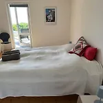 House Direct To