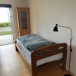 House Direct To
