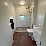 House Direct To Villa