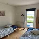 Villa House Direct To Greve