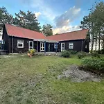 House Direct To Villa Greve