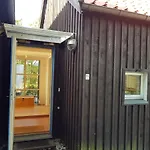 Villa House Direct To Greve