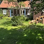 House Direct To