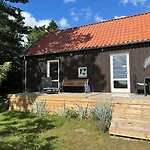 House Direct To * Greve