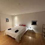 Villa House Direct To
