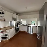 Villa House Direct To Greve