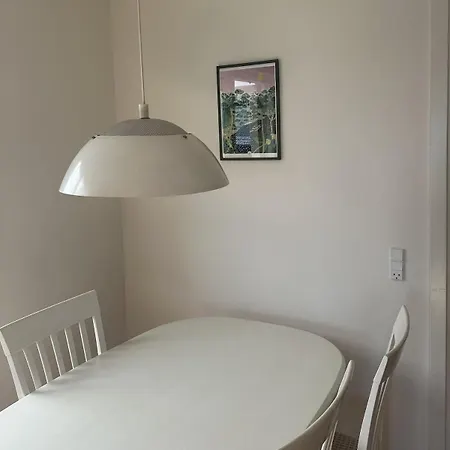 House Direct To Villa *