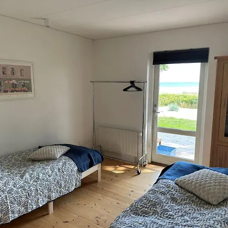 Villa House Direct To Greve