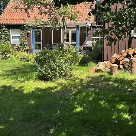 House Direct To