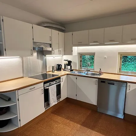 Villa House Direct To