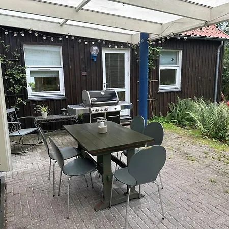House Direct To Villaer
