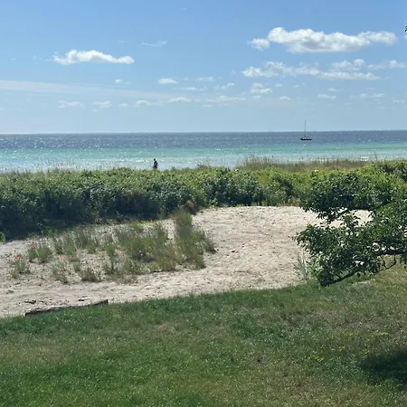 House Direct To * Greve