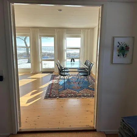 House Direct To Villa Greve