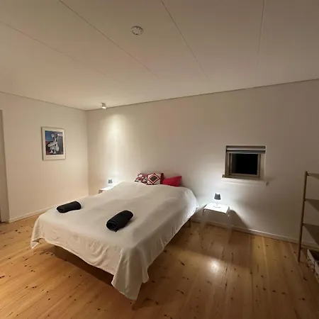 Villa House Direct To