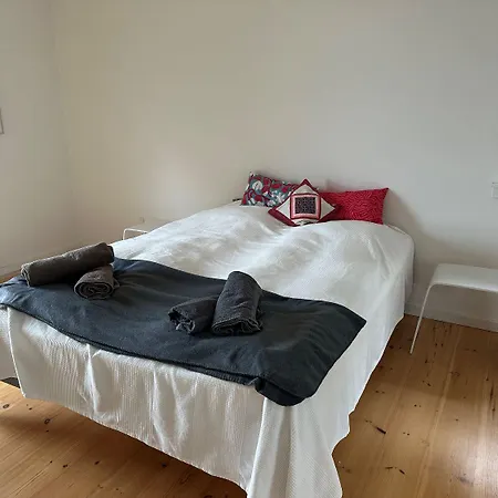 House Direct To *
