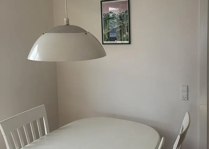 House Direct To Villa *