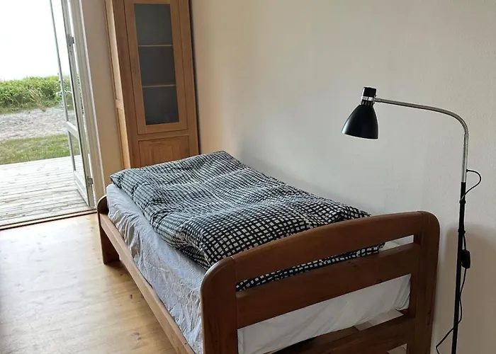 House Direct To