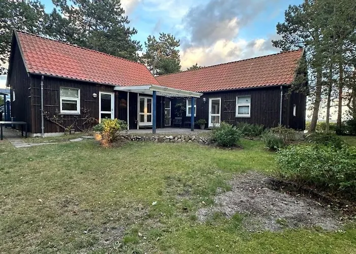 House Direct To Villa Greve