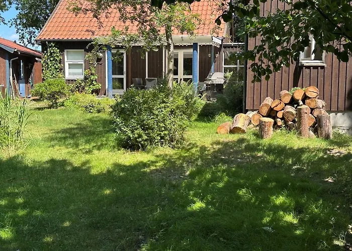 House Direct To
