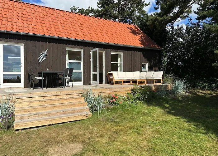 House Direct To Willa