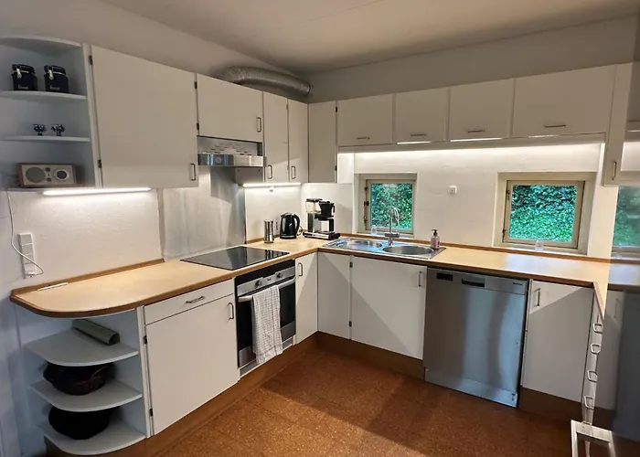 Willa House Direct To